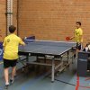 2014_05_17 jeugd clubk 21